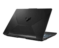Asus TUF F15 FX506HC-HN004 (90NR0724-M01560) Gaming Notebook