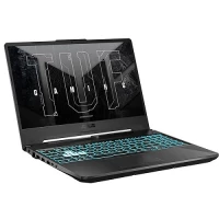 Asus TUF F15 FX506HC-HN004 (90NR0724-M01560) Gaming Notebook