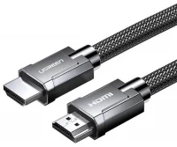 Ugreen 70321 HDMI cable (2 m)