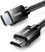Ugreen 70321 HDMI cable (2 m)