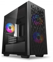 iGame PowerOne Gaming PC