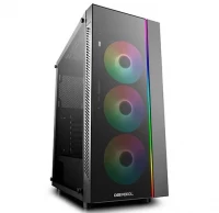 iGame PowerForce Gaming PC