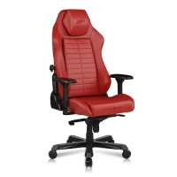 DXRacer Master Series (I-DMC/IA233S/R) Red Gaming Chair