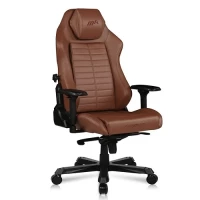 DXRacer Master Series (I-DMC/IA233S/C) Brown Gaming Chair