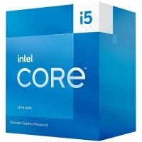 Intel® Core™ i5-13400F CPU