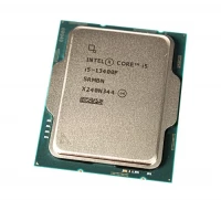 Intel® Core™ i5-13400F CPU