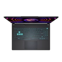 MSI Cyborg 15 A13VE-218US Gaming Notebook