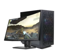 iGame Iron Fist FPS Gaming PC