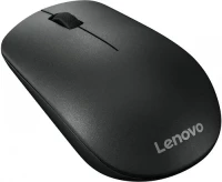 Lenovo 400 USB-C Wireless Compact Mouse