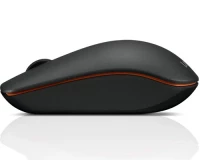 Lenovo 400 USB-C Wireless Compact Mouse