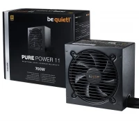 be quiet! Pure Power 11 BN295 700W Power Supply