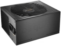 be quiet! Straight Power 11 (BN282) 650W Power Supply