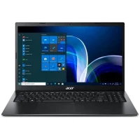 Acer Extensa 15 EX215-54-510N (NX.EGJER.006) Notebook