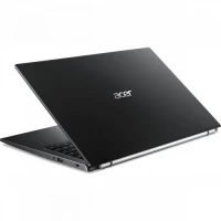 Acer Extensa 15 EX215-54-510N (NX.EGJER.006) Notebook