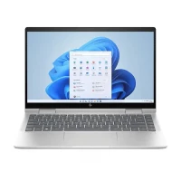 HP Envy X360 14-ES0013DX (7H9Y4UA) Notebook