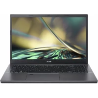 Acer Aspire 5 A515-57-53FA Notebook