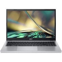 Acer Aspire 3 15 A315-510P-3652 (NX.KDHEM.001) Notebook