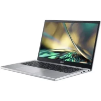Acer Aspire 3 15 A315-510P-3652 (NX.KDHEM.001) Notebook