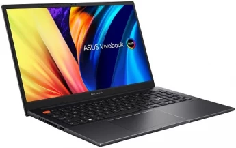 Asus VivoBook S15 OLED K3502ZA-MA174 (90NB0WK2-M007L0) Notebook