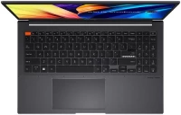 Asus VivoBook S15 OLED K3502ZA-MA174 (90NB0WK2-M007L0) Notebook