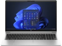 HP ProBook 450 G10 (725J6EA) Notebook