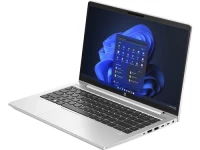 HP ProBook 440 G10 (725J1EA) Notebook