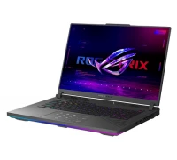 Asus ROG Strix G16 G614JV-N4072 (90NR0C61-M00460) Gaming Notebook