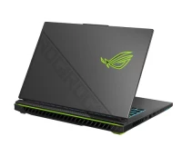 Asus ROG Strix G16 G614JV-N4072 (90NR0C61-M00460) Gaming Notebook