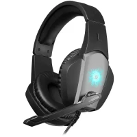 Defender X-Skull (64585) Gaming headset