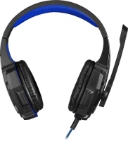 Defender Warhead G-390 (64039) Gaming Headset