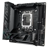 Asus ROG Strix Z790-I Gaming WIFI (90MB1CM0-M0EAY0) Motherboard