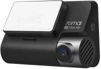 Videoregistrator 70mai Dash Cam A800S