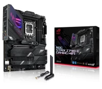 Asus ROG Strix Z790-E Gaming WIFI (90MB1CL0-M0EAY0) Motherboard