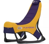 Playseat Champ NBA Edition LA Lakers NBA.00272 Console Seat