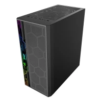 iGame Planet R5 1660 Gaming PC