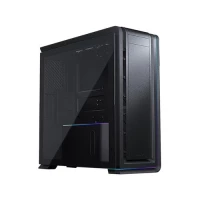 Phanteks Enthoo 719 Luxe II Satin Black Computer Case