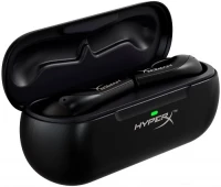 HyperX Cloud MIX Buds (4P5D9AA) Wireless Headphones