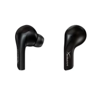 HyperX Cloud MIX Buds (4P5D9AA) Wireless Headphones