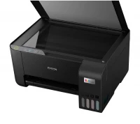 Epson L3200 Color Multifunction Printer