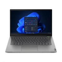 Lenovo ThinkBook 14 G4 (21DH00GMRU) Notebook