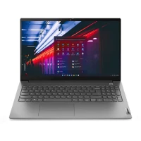 Lenovo ThinkBook 15 G2 (20VE0054RU) Notebook