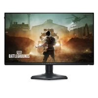 Dell Alienware AW2523HF 24.5-inch FHD Fast IPS 360Hz Gaming Monitor