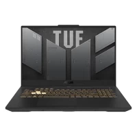Asus TUF F17 FX707ZV4-HX020 (90NR0FB5-M003L0) Gaming Notebook
