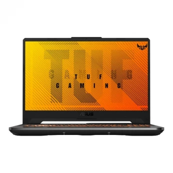Внешний вид: Asus TUF A15 FA507NV-LP023 (90NR0E85-M002A0) Gaming Notebook Asus TUF A15 FA507NV-LP023 (90NR0E85-M002A0) Gaming Notebook