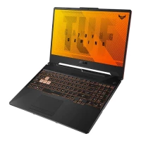 Asus TUF A15 FA507NU-LP031 (90NR0EB5-M003D0) Gaming Notebook