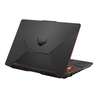 Asus TUF A15 FA507NU-LP031 (90NR0EB5-M003D0) Gaming Notebook