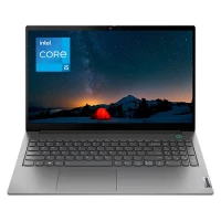 Lenovo ThinkBook 15 G4 (21DJ00KSRU) Notebook