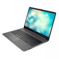 HP 15s-fg5021ci (6D9C1EA) Notebook