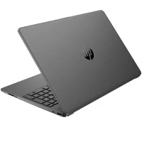 HP 15s-fg5021ci (6D9C1EA) Notebook