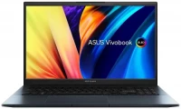 Asus Vivobook Pro 15 OLED K6500ZC-MA301 (90NB0XK1-M00JB0) Notebook